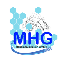 MHG Telekommunikation GmbH Jobs