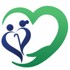 Pflegedienst Helfende Hände Jobs