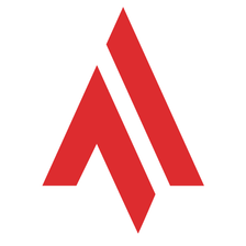 AdRock Marketing Jobs