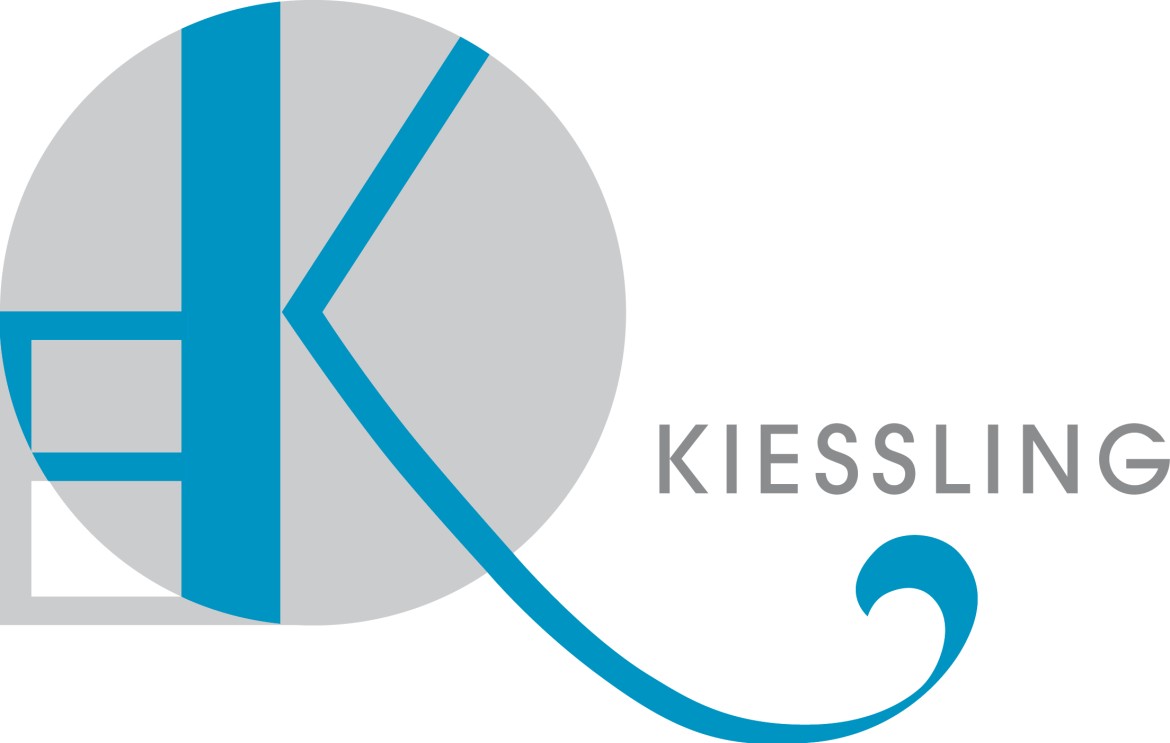 Emil Kiessling GmbH Jobs