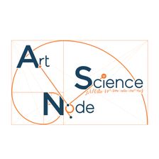 Art & Science Node Berlin (ASN) Jobs