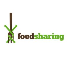 foodsharing e.V. Jobs
