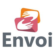 ENVOI Jobs