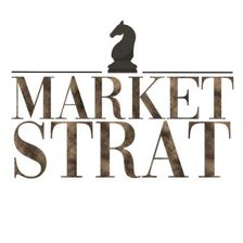 Market Strat GbR Jobs