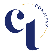 ConfiTax AG Jobs