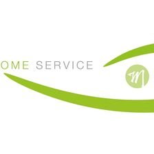MHS - Medical Home Service GmbH Jobs