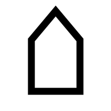 Scandinavian home Jobs
