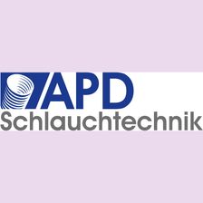APD Schlauchtechnik GmbH Jobs