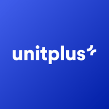 UnitPlus Jobs