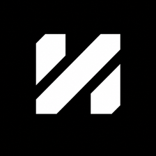 Hackstack GmbH Jobs