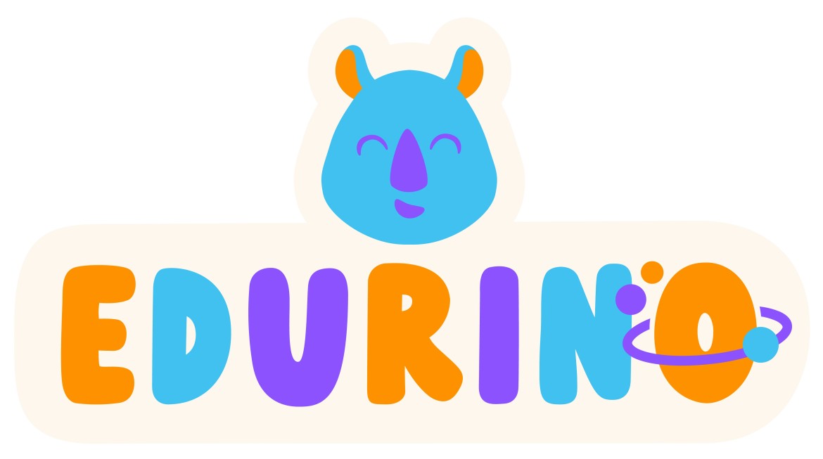 Edurino Jobs