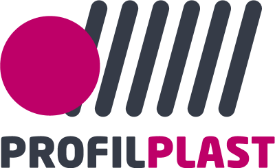 Profilplast BV Jobs