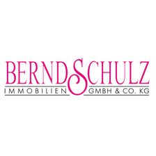 Bernd Schulz Immobilien GmbH & Co. KG Jobs