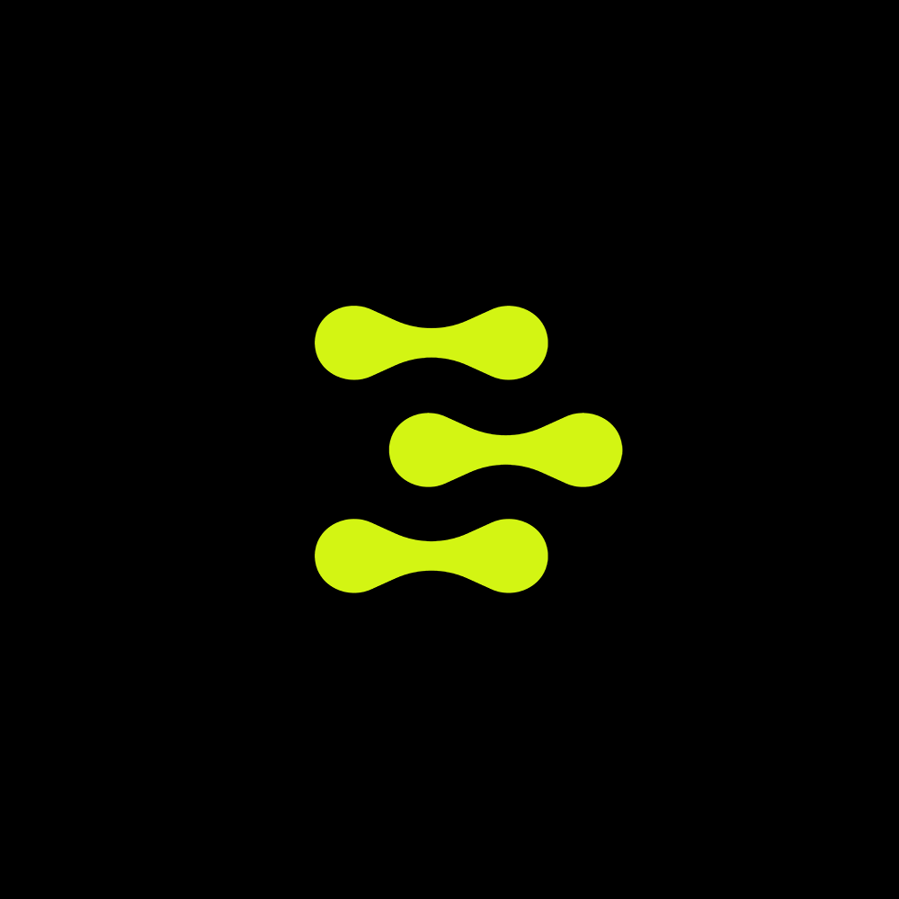 Deeptech Recruitment Jobs