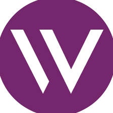 Weight Doctors Jobs