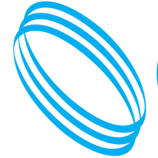 Occlutech GmbH Jobs