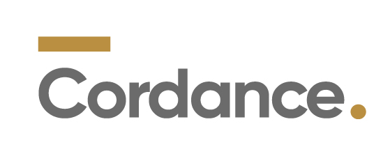 Cordance Jobs