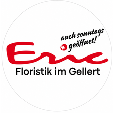 Blumen ERIC GmbH Jobs