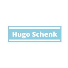 Hugo Schenk UG (haftungsbeschränkt) Jobs
