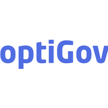 optiGov GmbH Jobs