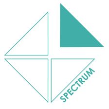 SPECTRUM AG Jobs