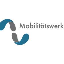 Mobilitätswerk GmbH Jobs