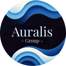 Auralis Group GmbH Jobs