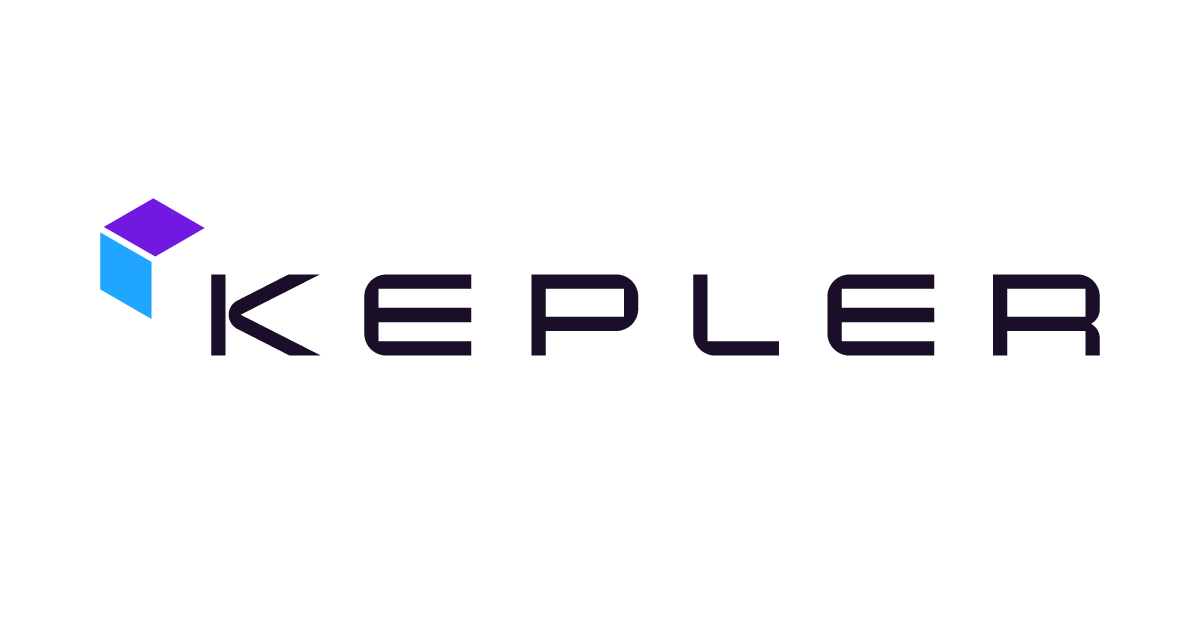 Kepler Jobs