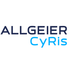 Allgeier Cyris GmbH Jobs