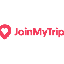 JoinMyTrip Jobs