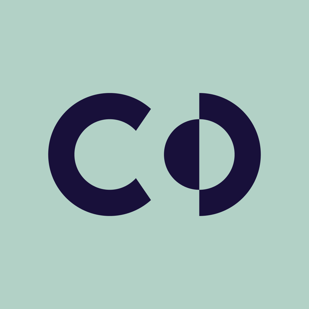 Codat Jobs
