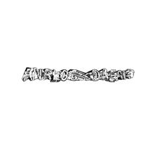 AnalogDream e.V. Jobs