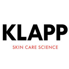 Klapp Cosmetics GmbH Jobs