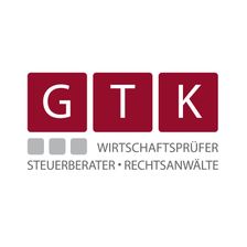 GTK Ginster Theis Klein & Partner mbB Wirtschaftsprüfer Steuerberater Rechtsanwälte Jobs