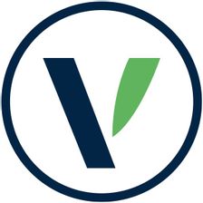 Trivium Packaging Germany GmbH | Werk Wedel Jobs