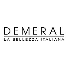 DEMERAL Jobs