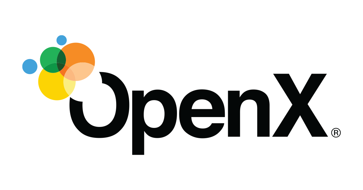 Openx Jobs