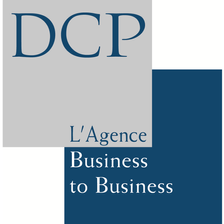 DCP Jobs