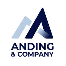 Anding & Company Jobs