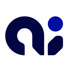 Agnostic Intelligence AG Jobs