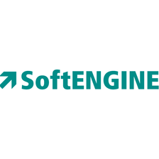 SoftENGINE Holding GmbH Jobs