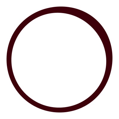 Olando Gmbh Jobs
