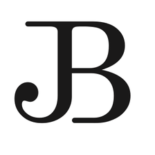 Just Brides Jobs