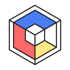 Cryptoticker.io GmbH Jobs