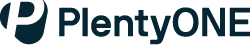 Plentyone Jobs