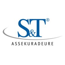 Schmitz & Tscharntke GmbH Jobs
