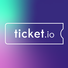 ticket i/O GmbH Jobs