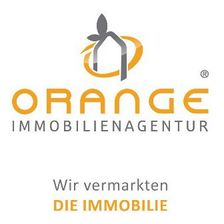 ORANGE Immobilienagentur Jobs