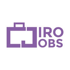 JIRO CONSULTING Jobs