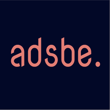 adsbe GmbH Jobs